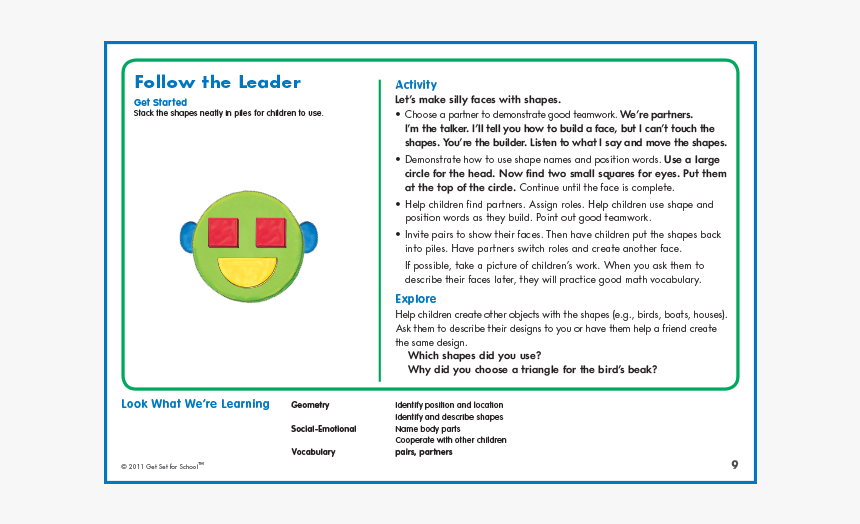 Screenshot, HD Png Download