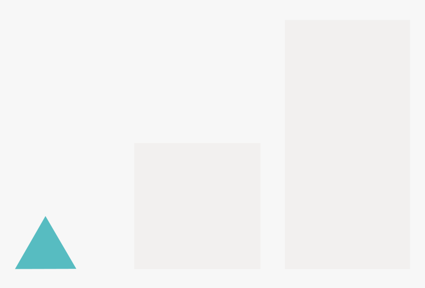 Triangle, HD Png Download