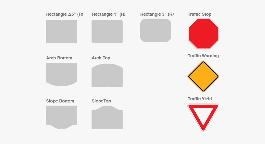 Diagram, HD Png Download