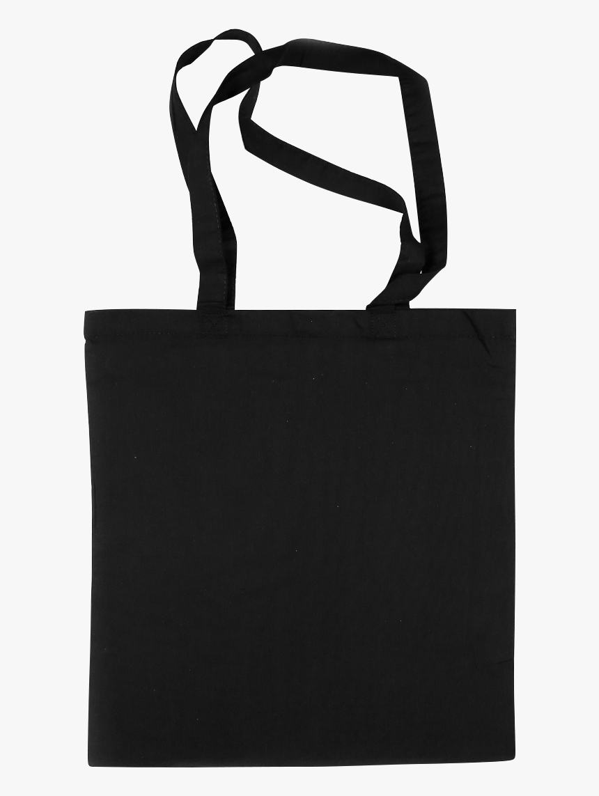 Handbag - Tote Shopping Bag Png, Transparent Png