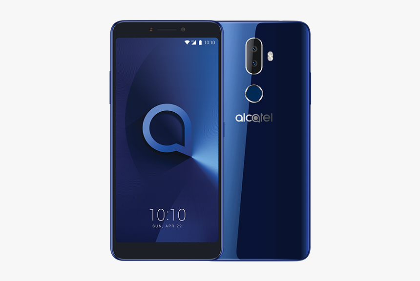 Alcatel 5099a, HD Png Download