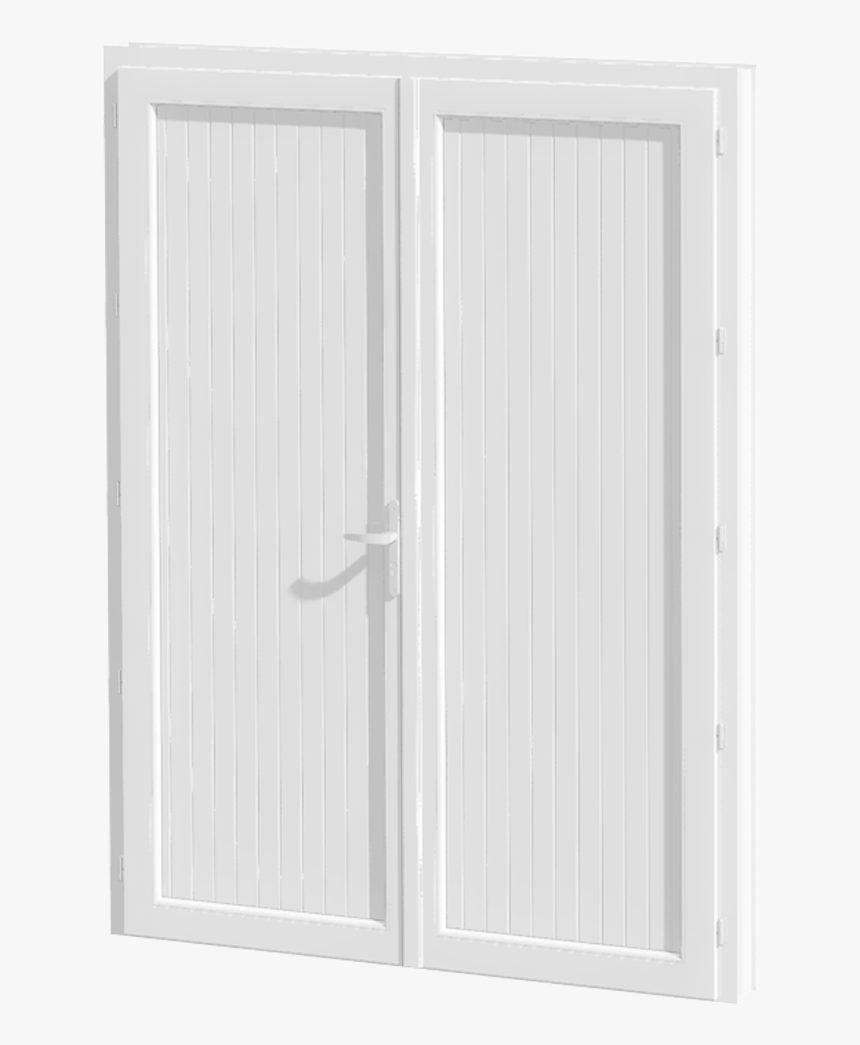 Door, HD Png Download