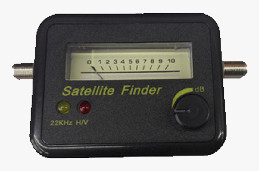 Switch, HD Png Download