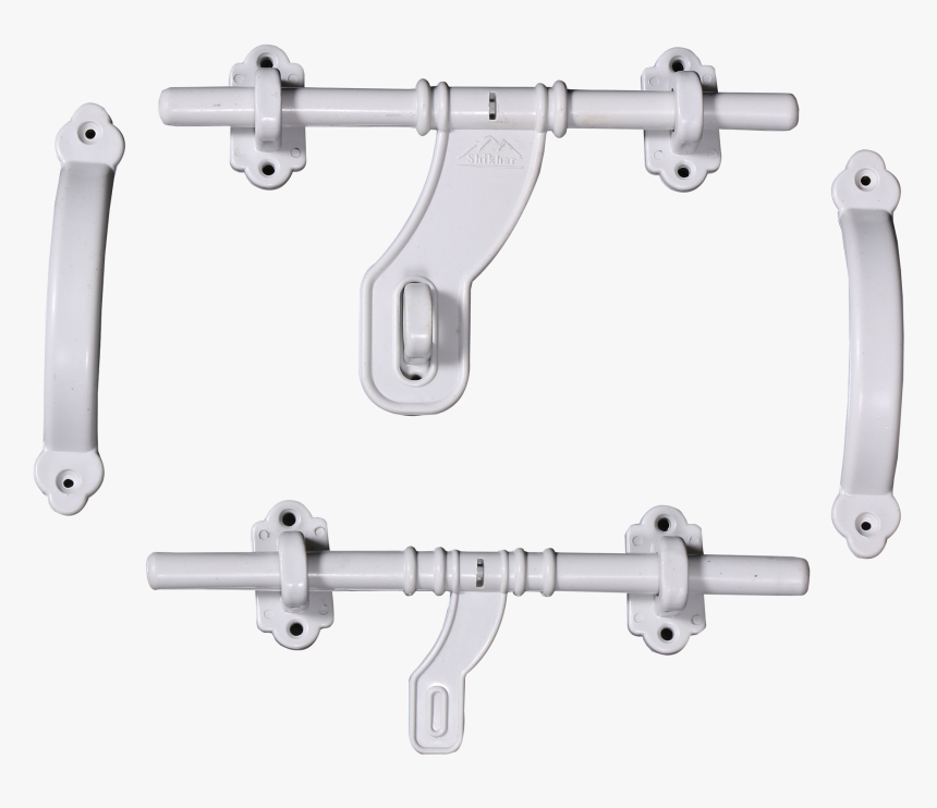 Pipe, HD Png Download