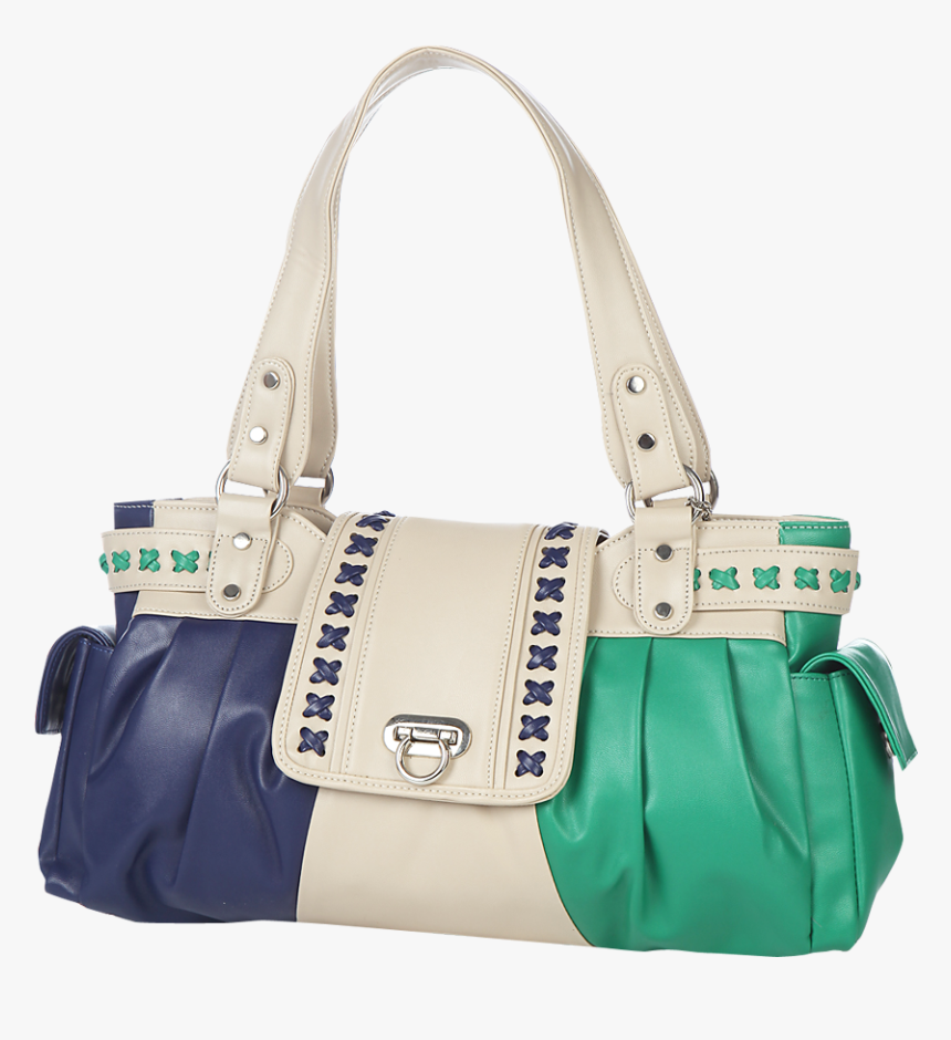 Handbag Png Transparent Image - Hand Bag Images Png, Png Download
