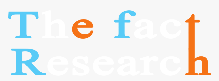 The Fact Research - Grand Central Terminal, HD Png Download