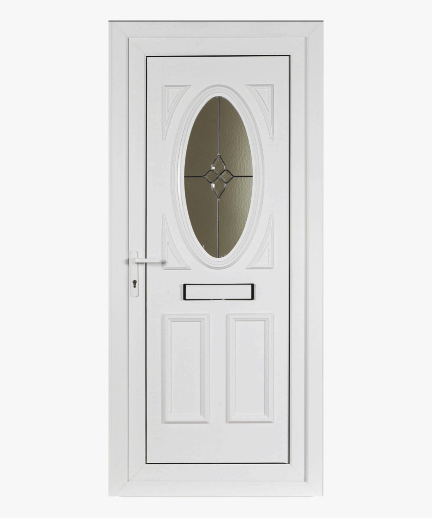 Home Door, HD Png Download