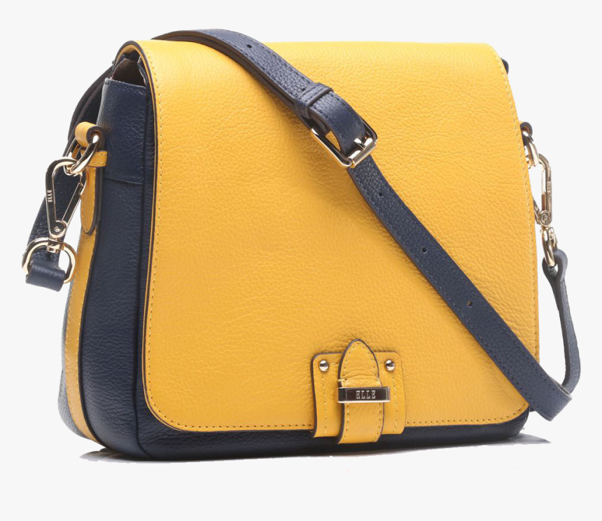 Handbag Woman Designer - Shoulder Bag, HD Png Download
