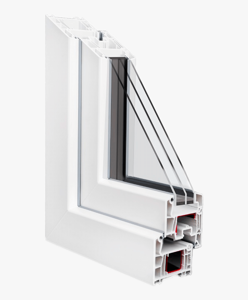 Window, HD Png Download