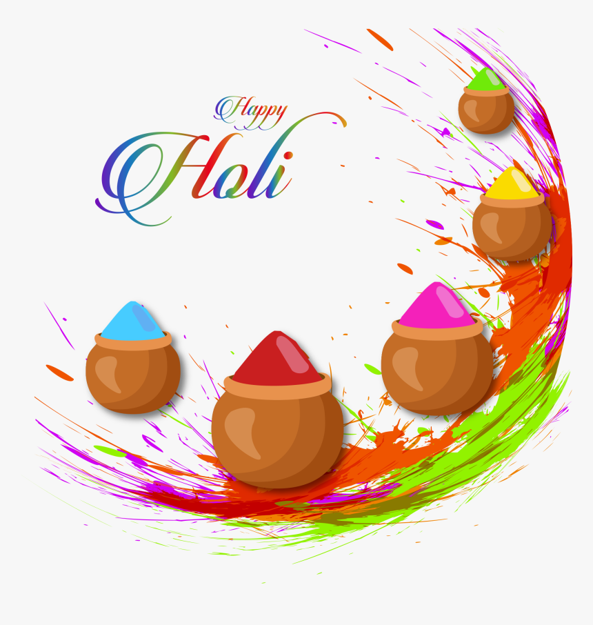 Chocolate, HD Png Download