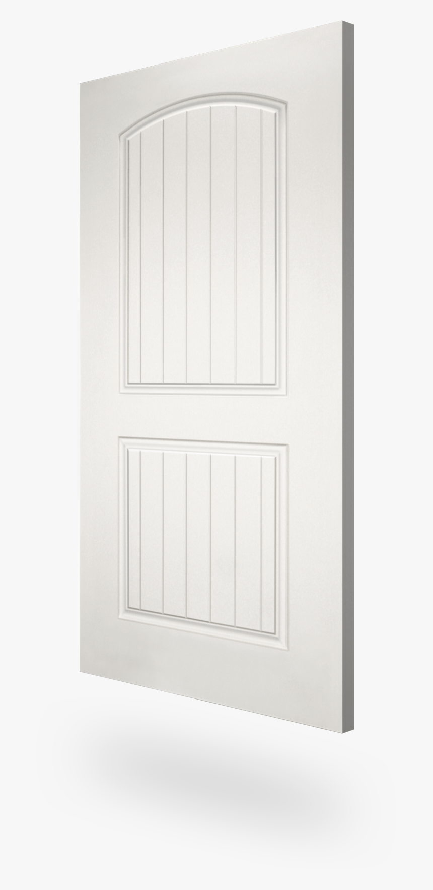 Home Door, HD Png Download
