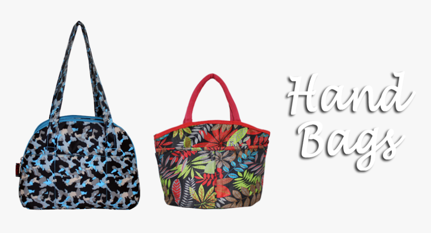 Image - Shoulder Bag, HD Png Download