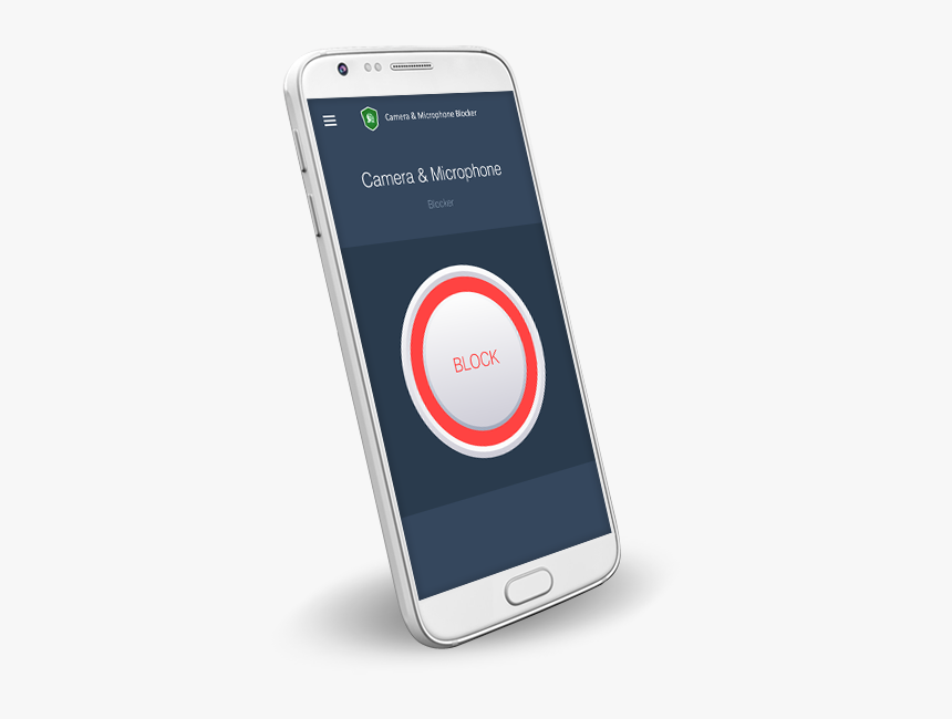 Smartphone, HD Png Download