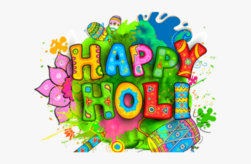 Clip Art, HD Png Download