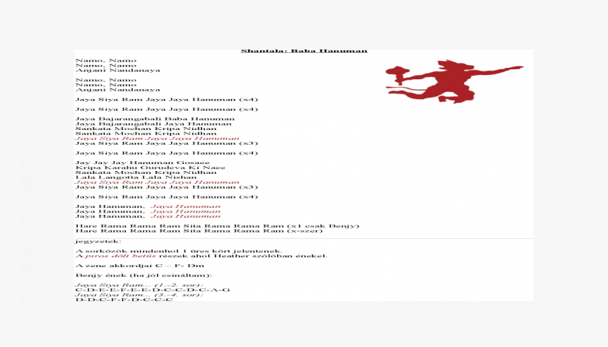 Screenshot, HD Png Download