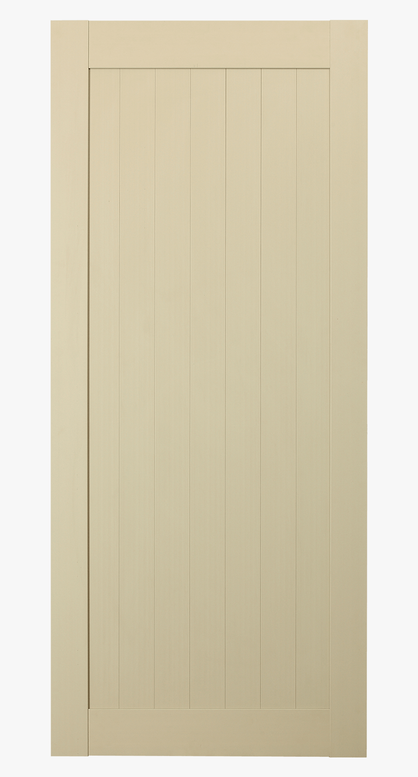 Door, HD Png Download