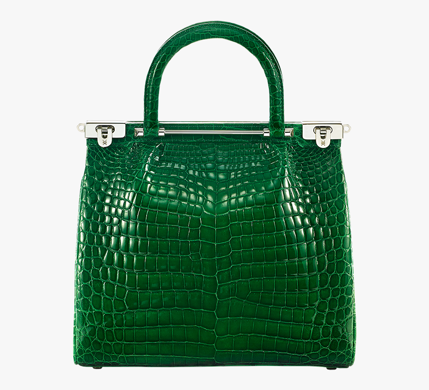 Kwanpen Bag, HD Png Download