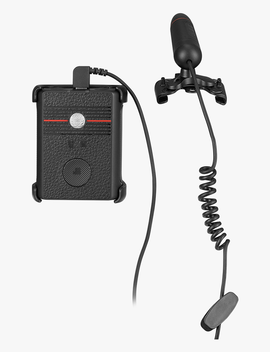Pe X1 Camera - Headphones, HD Png Download