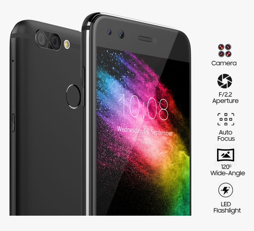 Snap 4 Mobile, HD Png Download