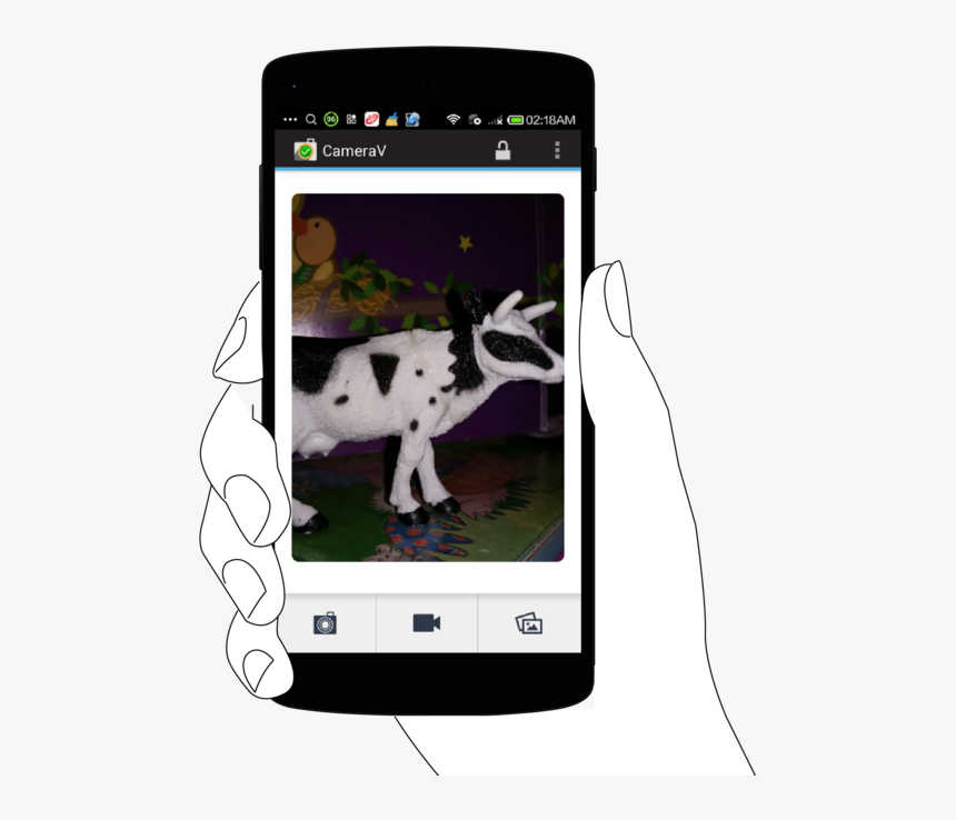 Home - Iphone, HD Png Download