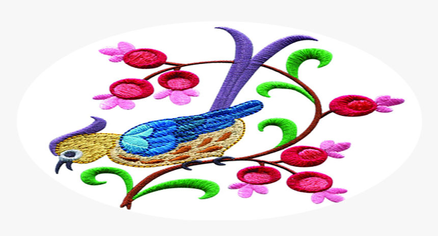 Clip Art, HD Png Download