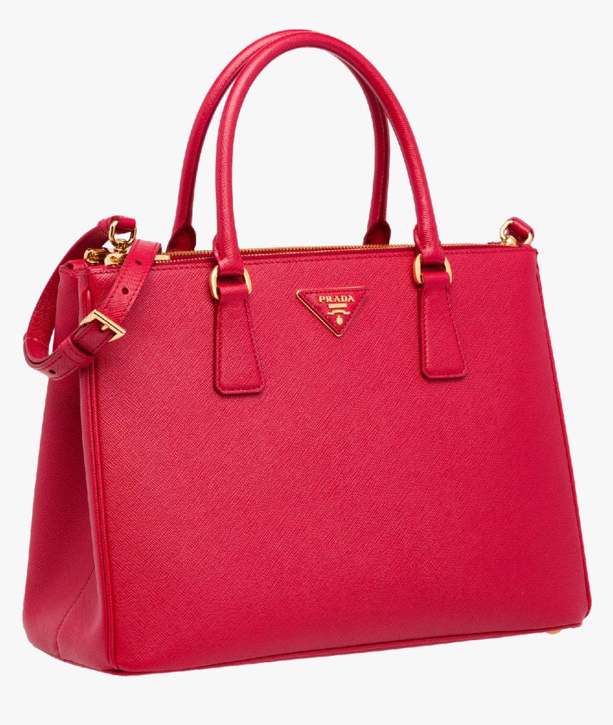 Handbag, HD Png Download