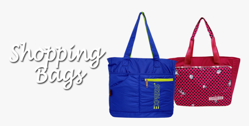 Image - Tote Bag, HD Png Download