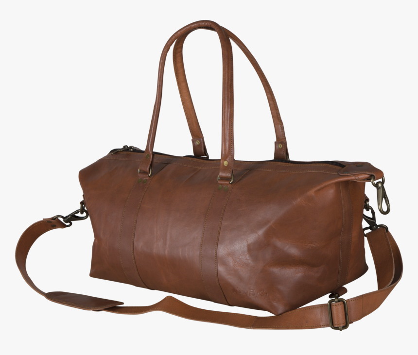 Johnny Fly Co., HD Png Download