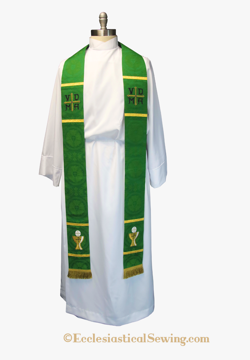 Cope, HD Png Download