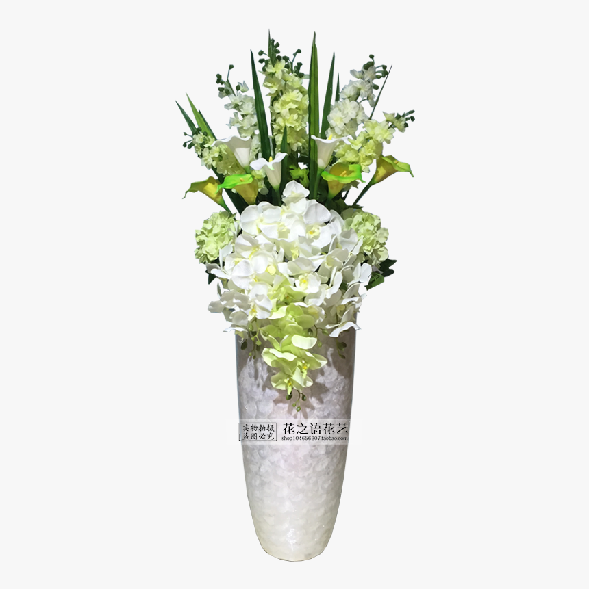 Bouquet, HD Png Download