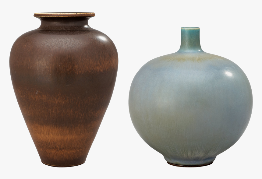 Vase Png Image - Png Vase, Transparent Png