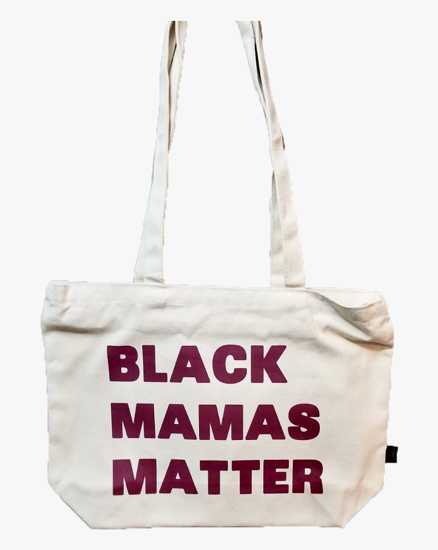 Shoulder Bag, HD Png Download