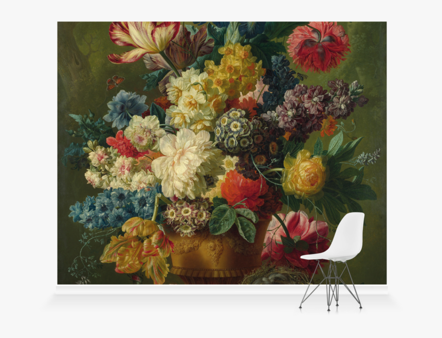 Paul Theodor Van Brussel, HD Png Download