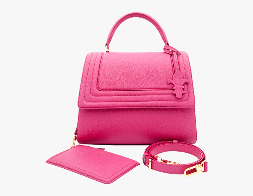 Kelly Bag, HD Png Download