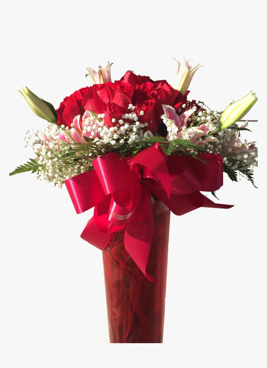 Bouquet, HD Png Download