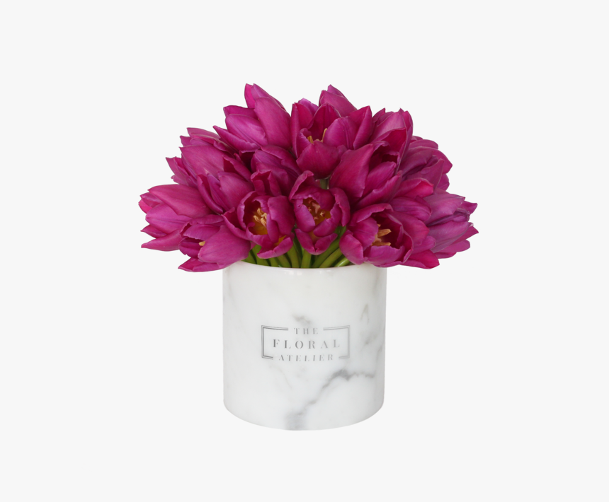 Artificial Flower, HD Png Download