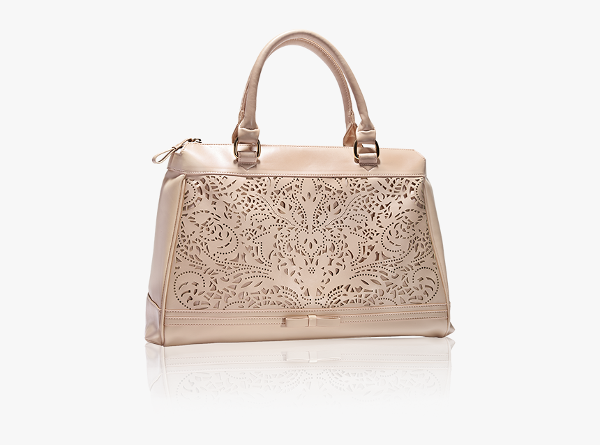 Oriflame Catalogue May 2017, HD Png Download