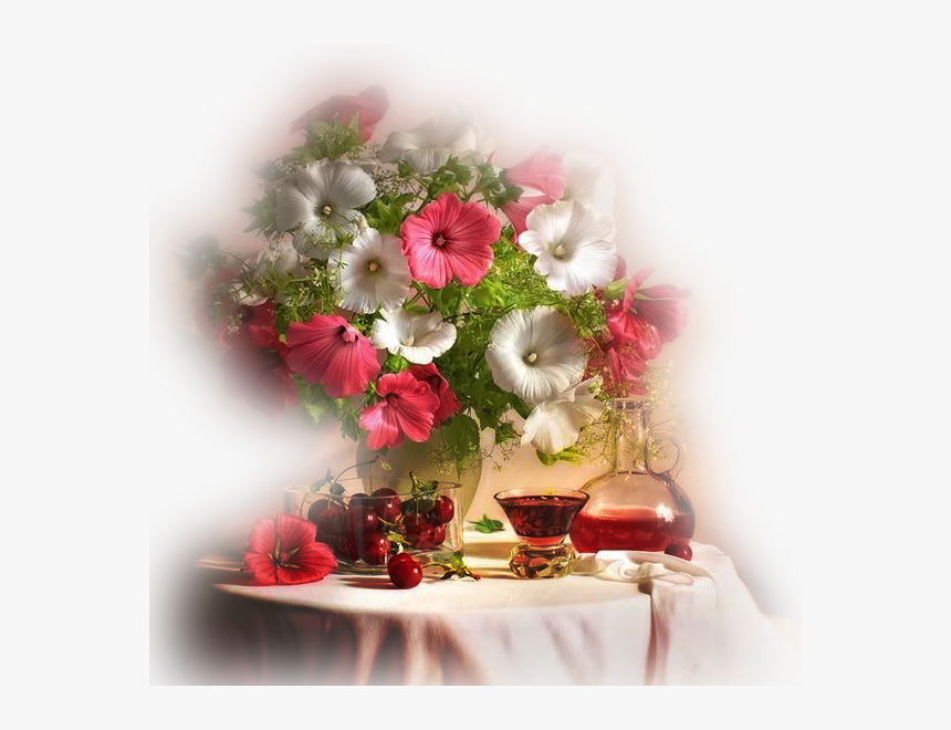 Recados Lindos De Boa Noite, HD Png Download