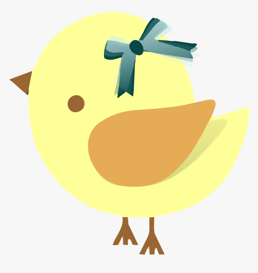 Free Machine Embroidery Designs, Ideas Para, Clip Art, - Bebe Niña Png, Transparent Png