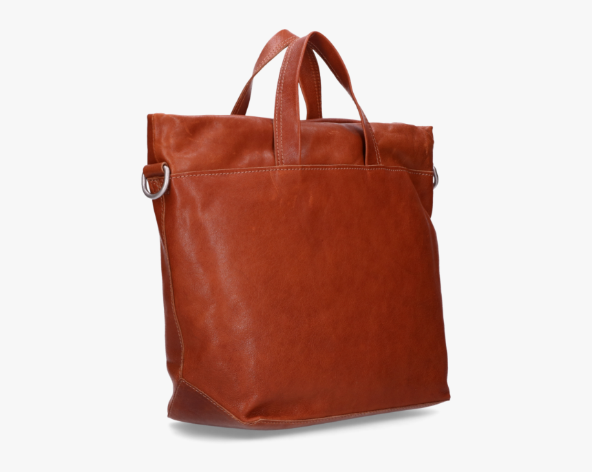 Suede, HD Png Download