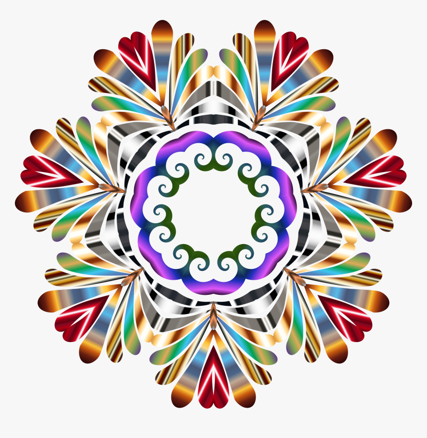 This Free Icons Png Design Of Trojan Peacock, Transparent Png