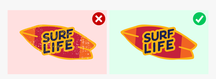 Graphic Design, HD Png Download