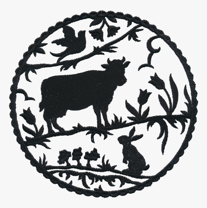 Emblem, HD Png Download