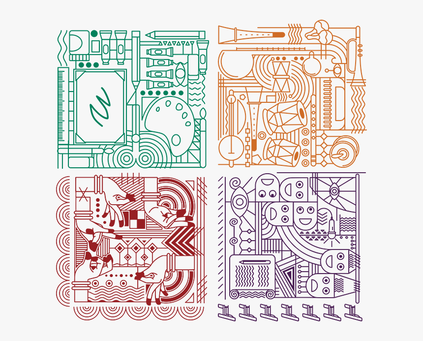 Clip Art, HD Png Download