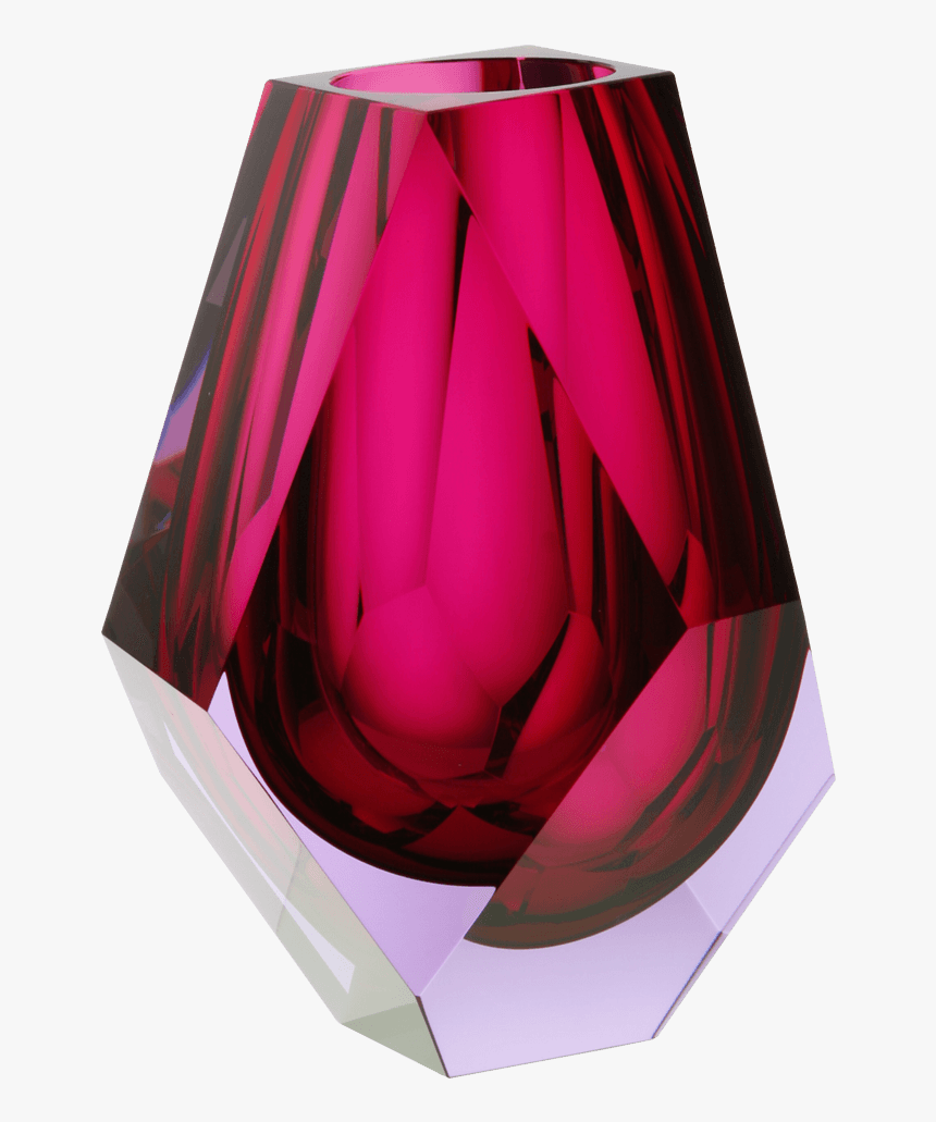 Pear - Vase, HD Png Download