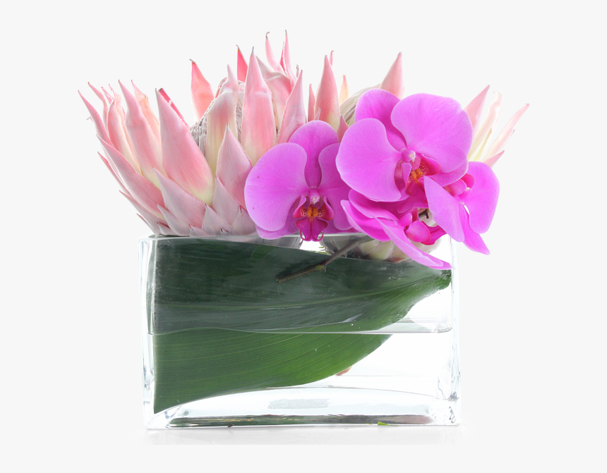Artificial Flower, HD Png Download
