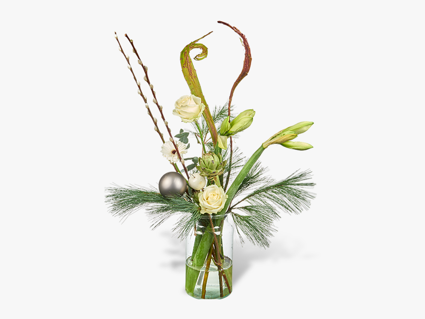 Centrepiece, HD Png Download