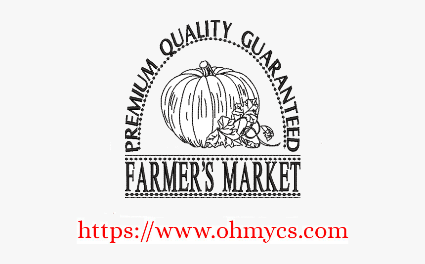 Circle, HD Png Download