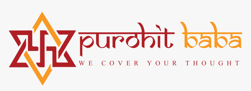 Calligraphy, HD Png Download