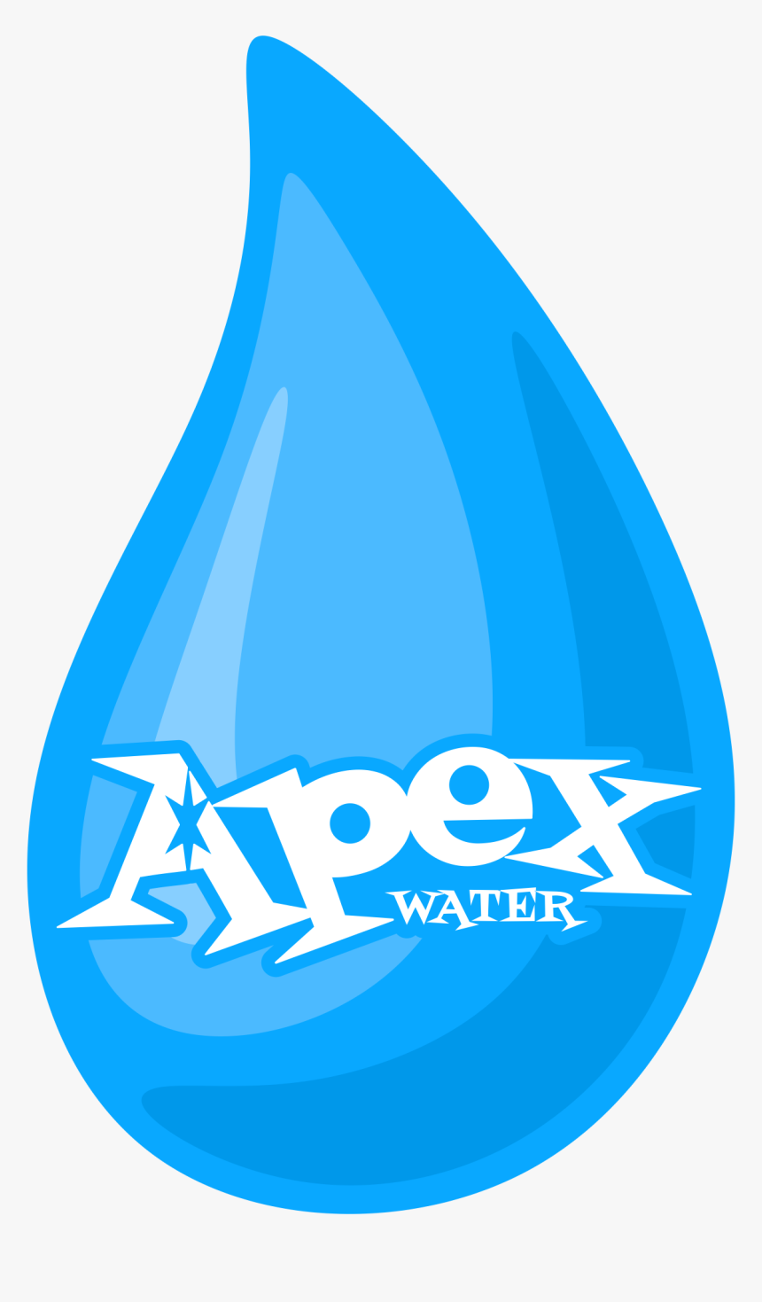 Clip Art, HD Png Download